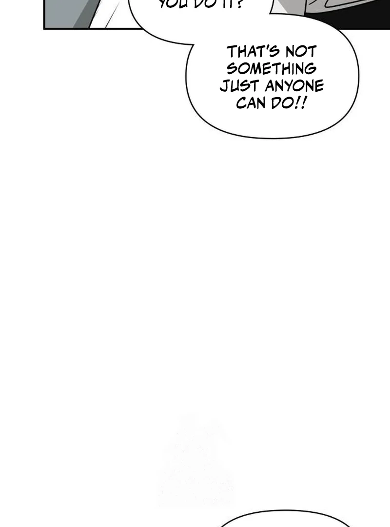 I Was Mistaken As a Monstrous Genius Chapter 72 page 127