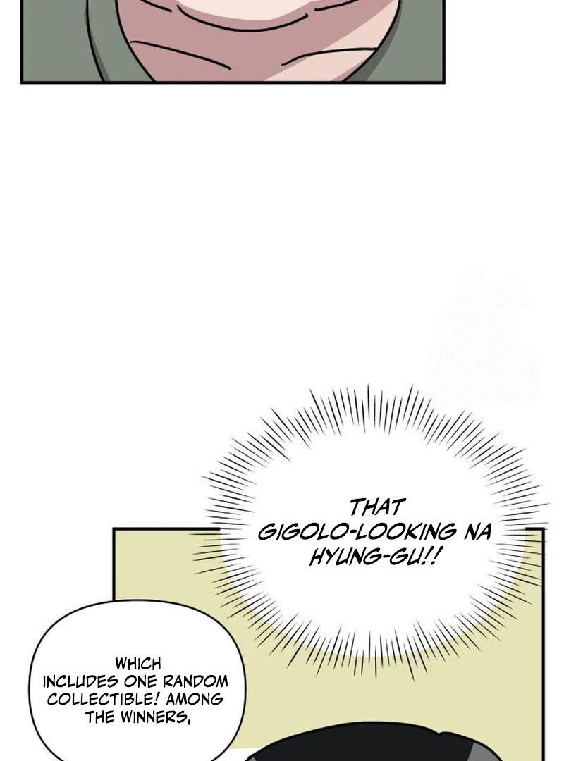 I Was Mistaken As a Monstrous Genius Chapter 72 page 142