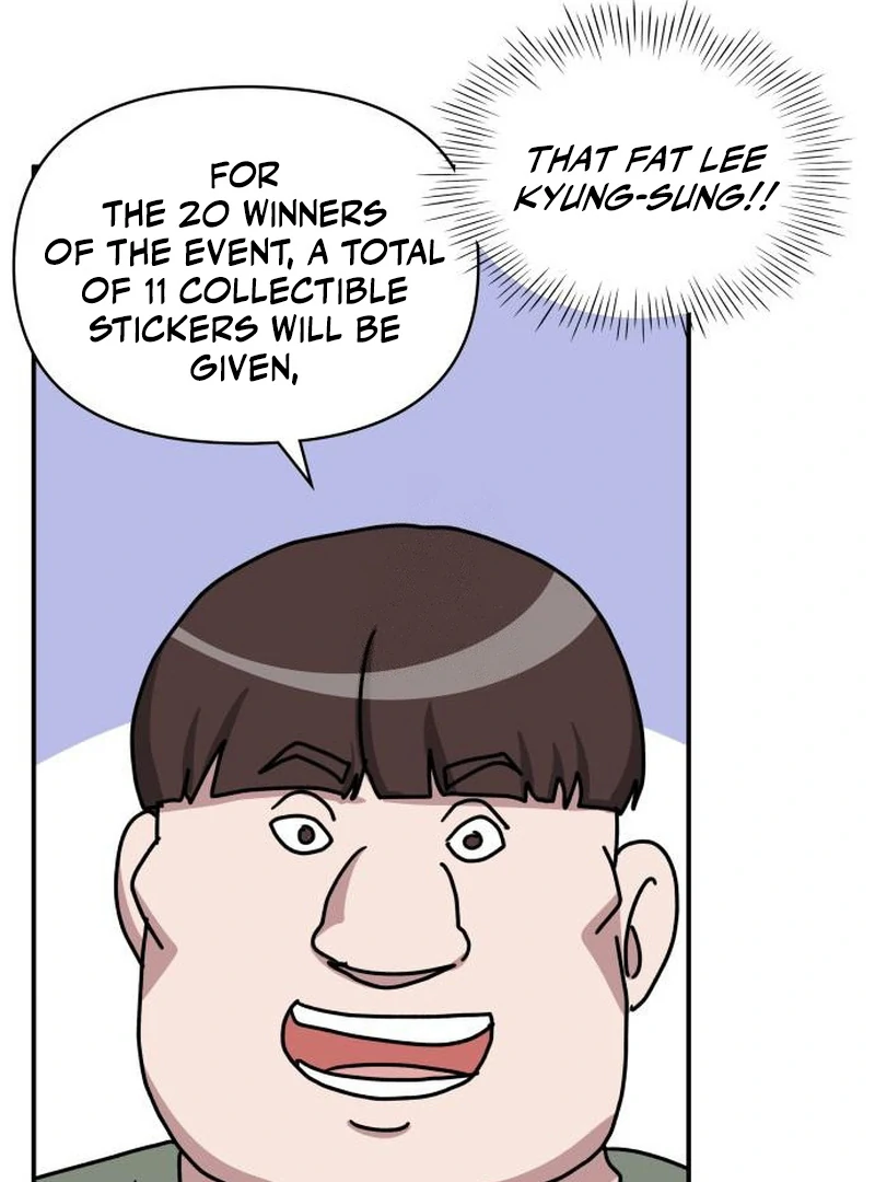 I Was Mistaken As a Monstrous Genius Chapter 72 page 141