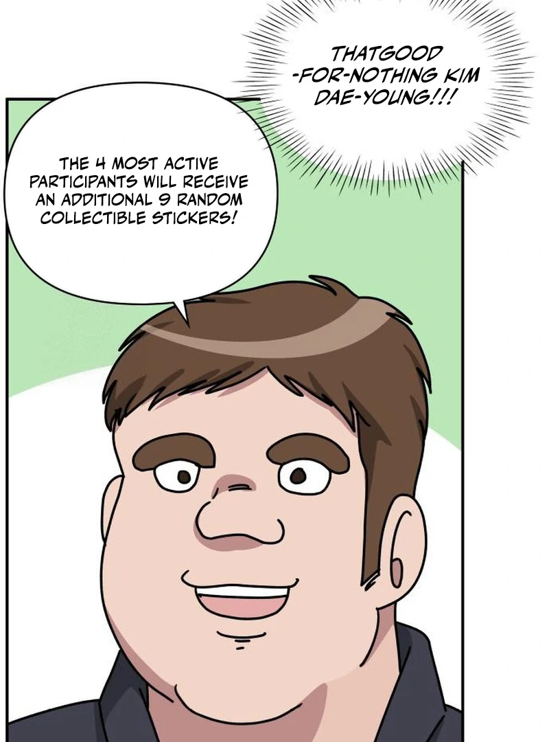 I Was Mistaken As a Monstrous Genius Chapter 72 page 144