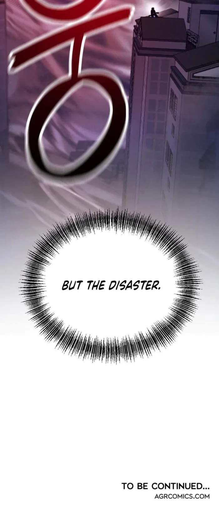 I Was Mistaken for the Villain Chapter 14 page 15