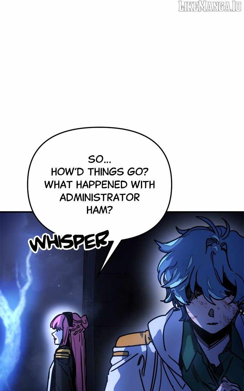 I Was Mistaken for the Villain Chapter 20 page 13
