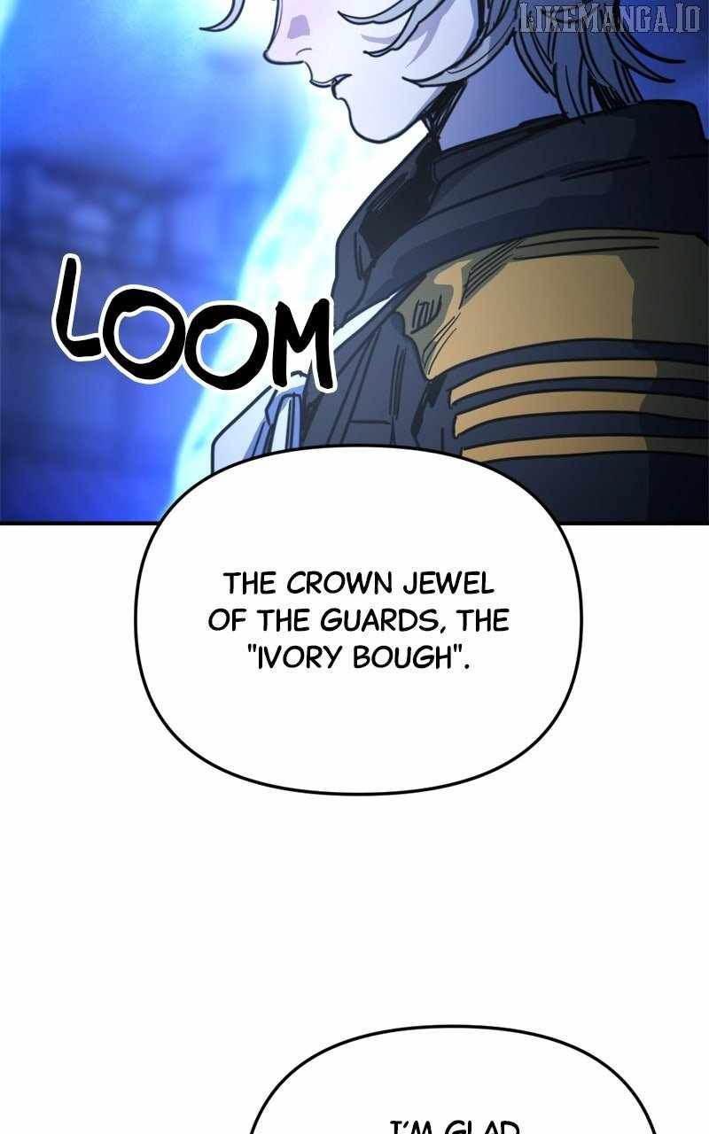 I Was Mistaken for the Villain Chapter 20 page 18