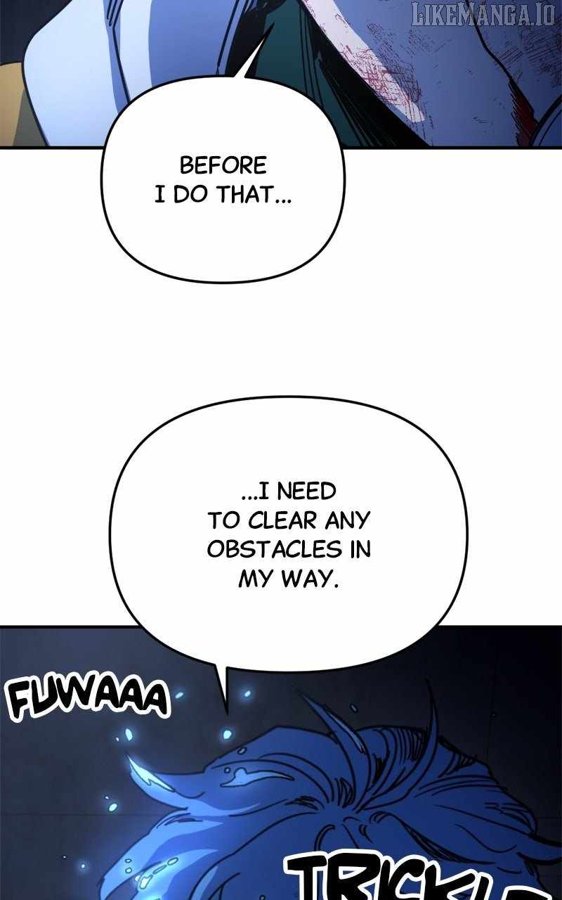 I Was Mistaken for the Villain Chapter 20 page 26