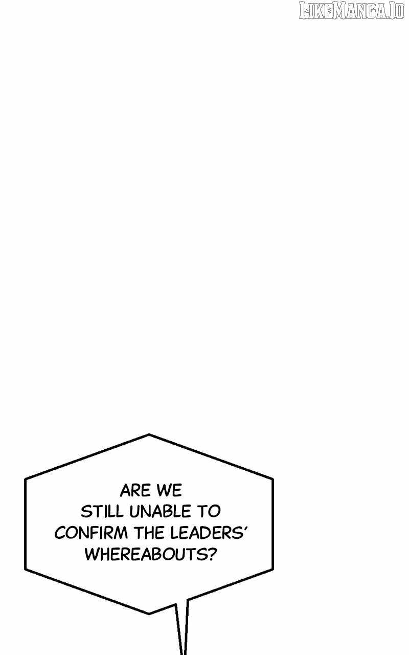 I Was Mistaken for the Villain Chapter 20 page 29