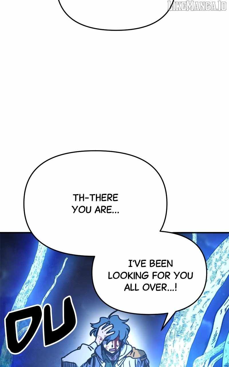 I Was Mistaken for the Villain Chapter 20 page 35