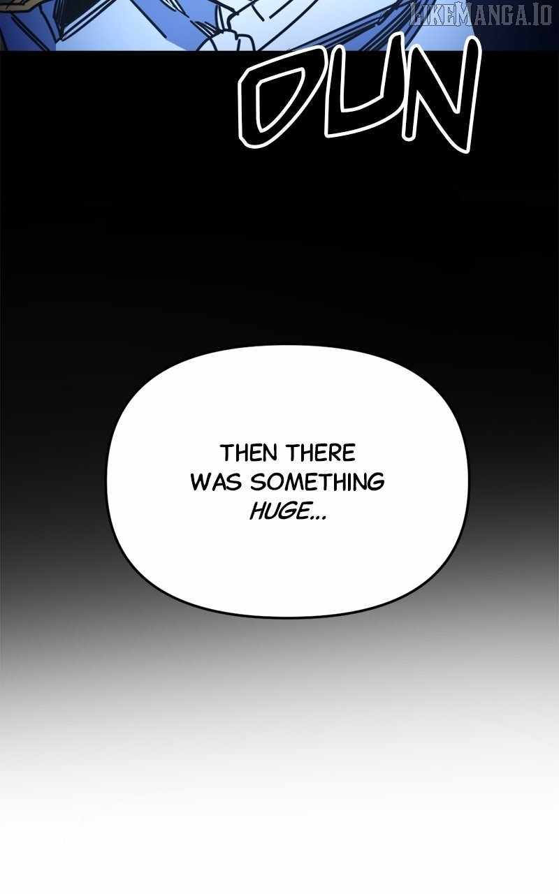 I Was Mistaken for the Villain Chapter 20 page 61