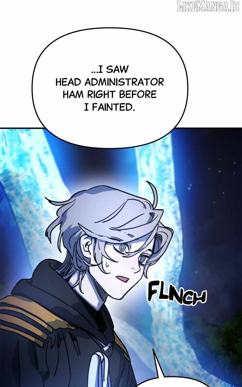I Was Mistaken for the Villain Chapter 20 page 66