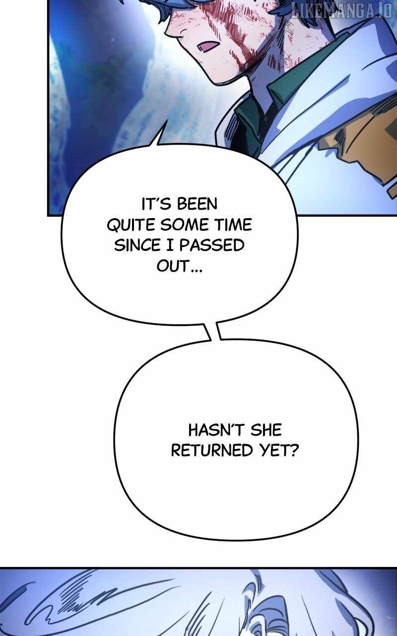 I Was Mistaken for the Villain Chapter 20 page 68