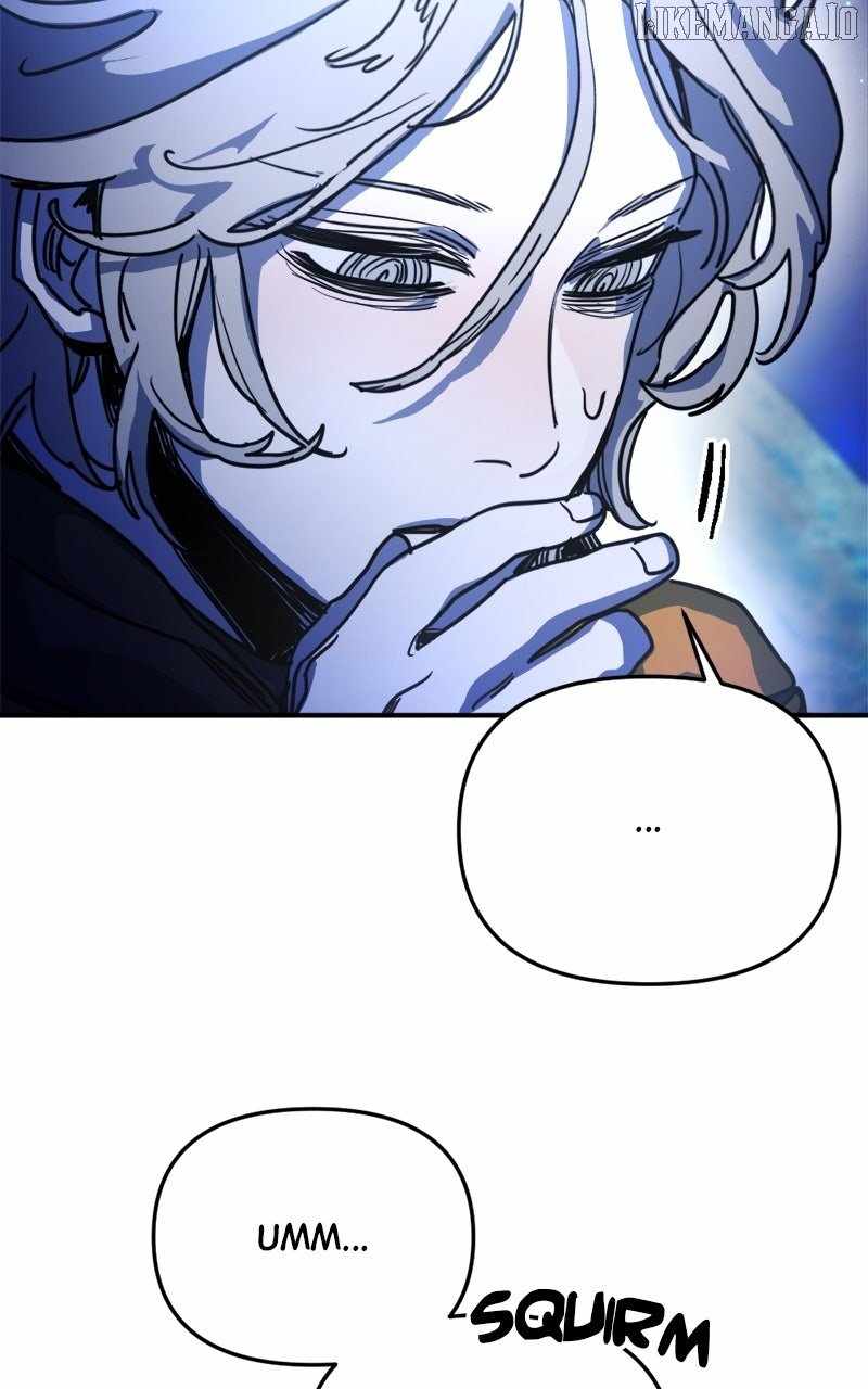 I Was Mistaken for the Villain Chapter 20 page 69