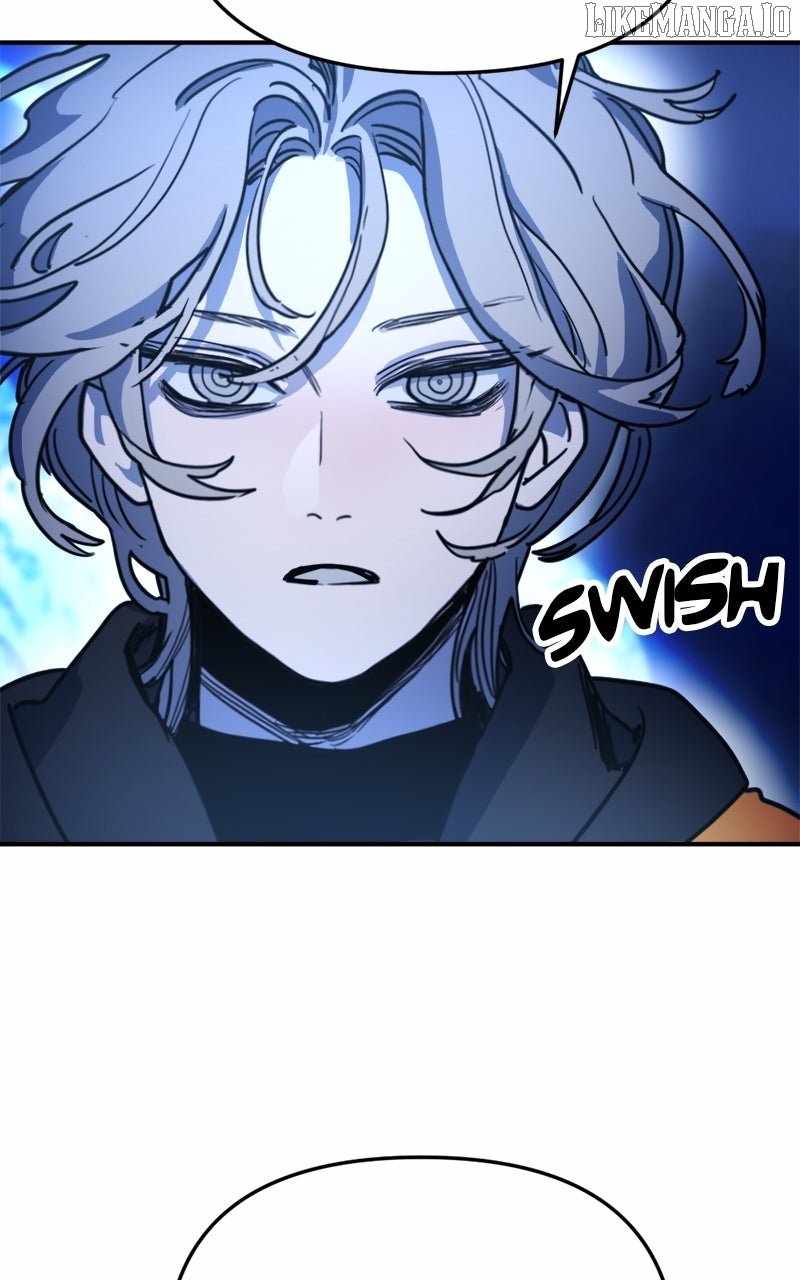 I Was Mistaken for the Villain Chapter 20 page 74