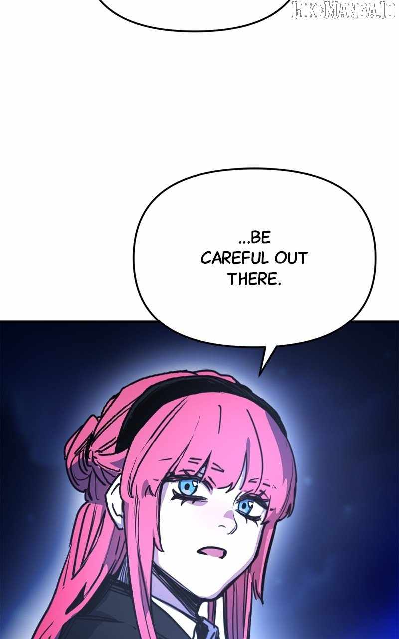 I Was Mistaken for the Villain Chapter 20 page 87