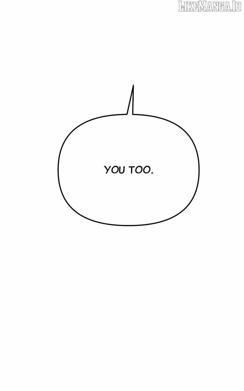 I Was Mistaken for the Villain Chapter 20 page 90