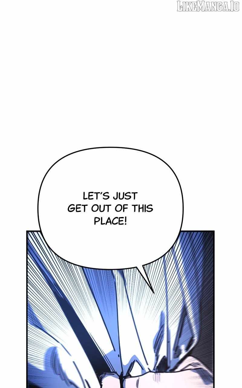 I Was Mistaken for the Villain Chapter 20 page 91