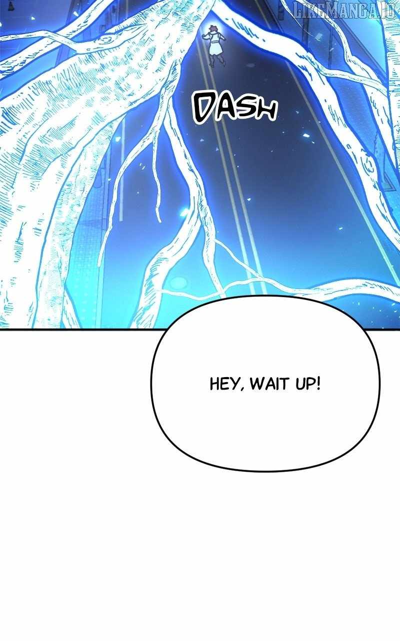 I Was Mistaken for the Villain Chapter 20 page 99