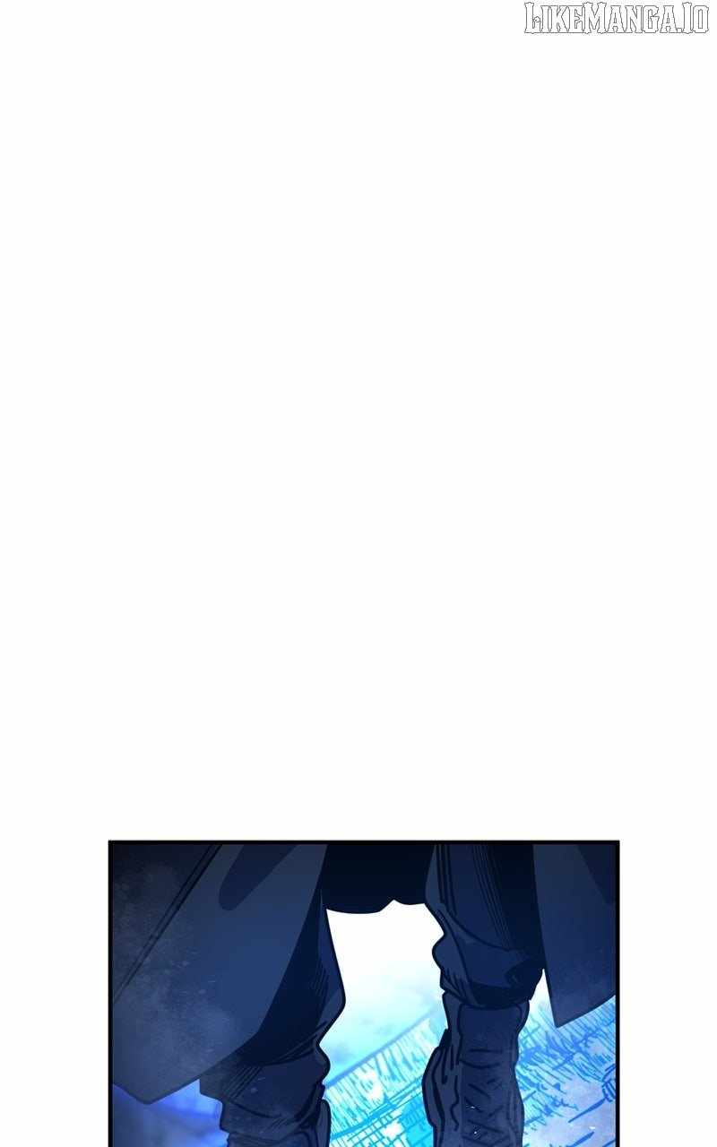 I Was Mistaken for the Villain Chapter 21 page 1