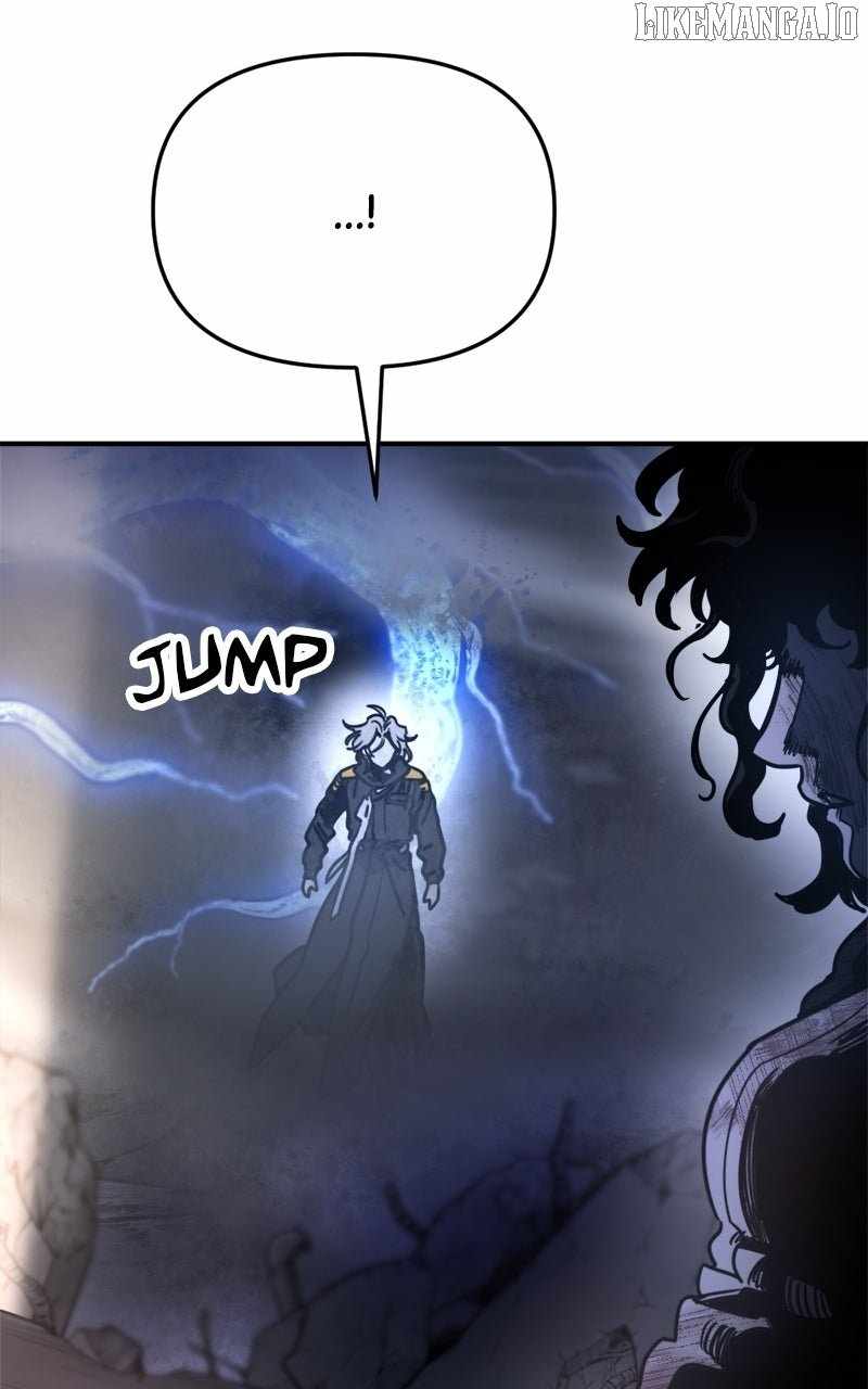 I Was Mistaken for the Villain Chapter 21 page 8