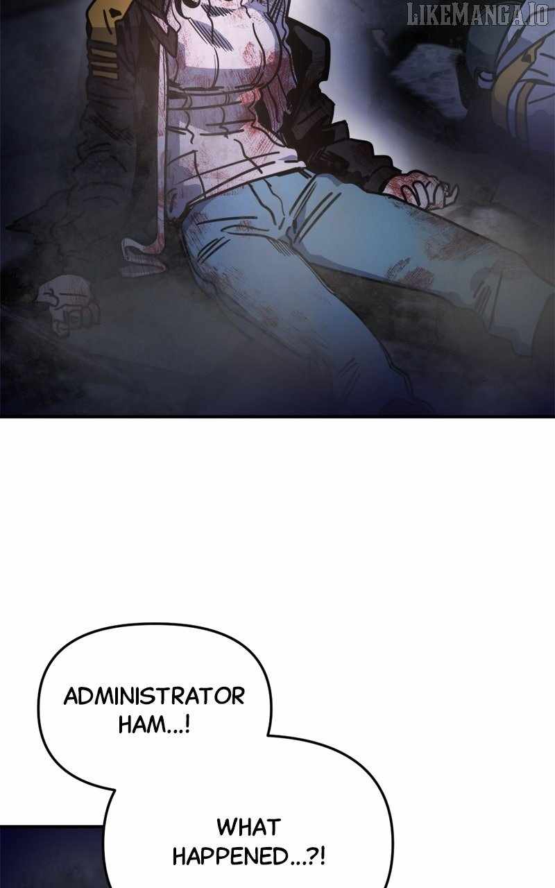 I Was Mistaken for the Villain Chapter 21 page 10