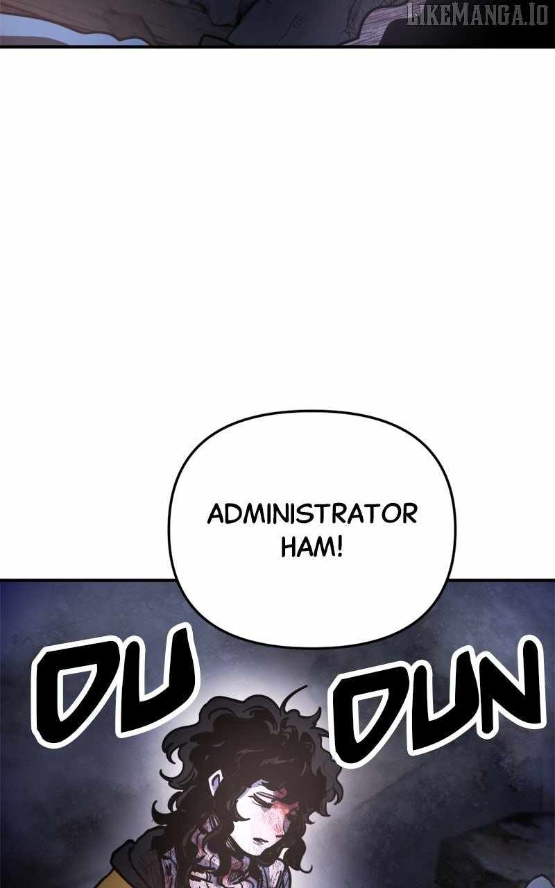 I Was Mistaken for the Villain Chapter 21 page 9