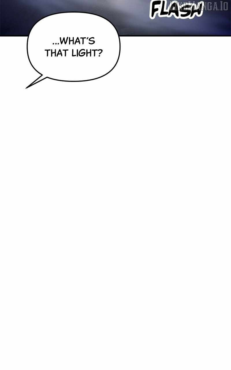 I Was Mistaken for the Villain Chapter 21 page 7