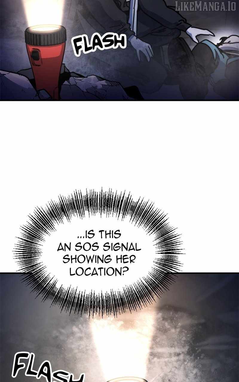 I Was Mistaken for the Villain Chapter 21 page 13