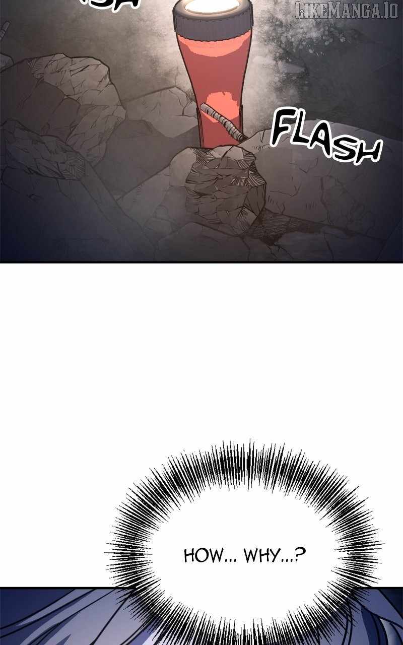 I Was Mistaken for the Villain Chapter 21 page 14