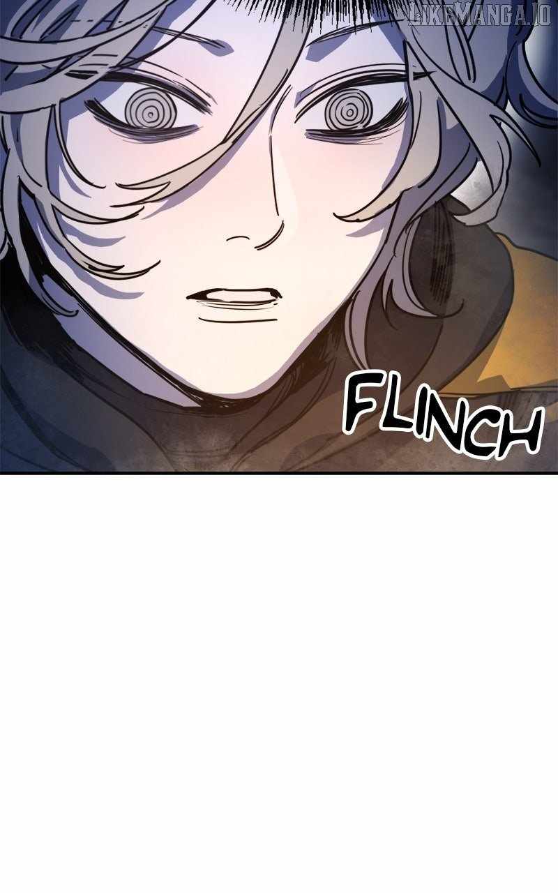 I Was Mistaken for the Villain Chapter 21 page 15