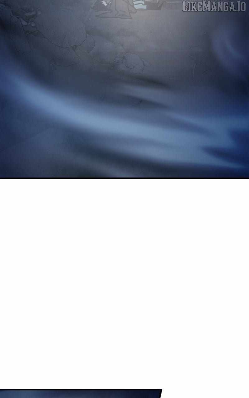 I Was Mistaken for the Villain Chapter 21 page 17