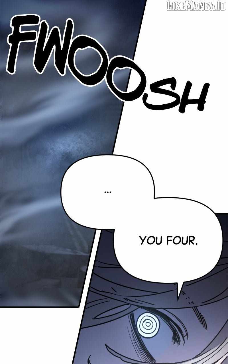 I Was Mistaken for the Villain Chapter 21 page 18