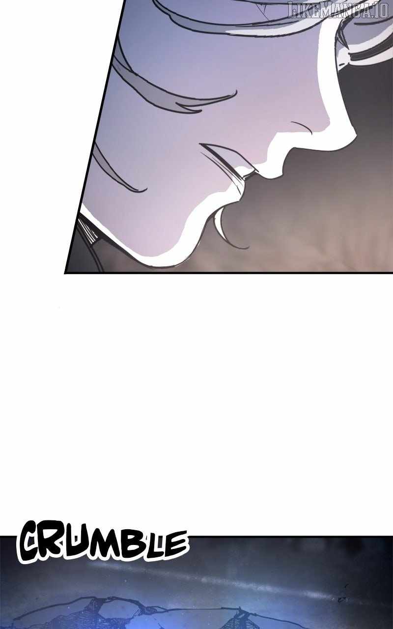 I Was Mistaken for the Villain Chapter 21 page 19