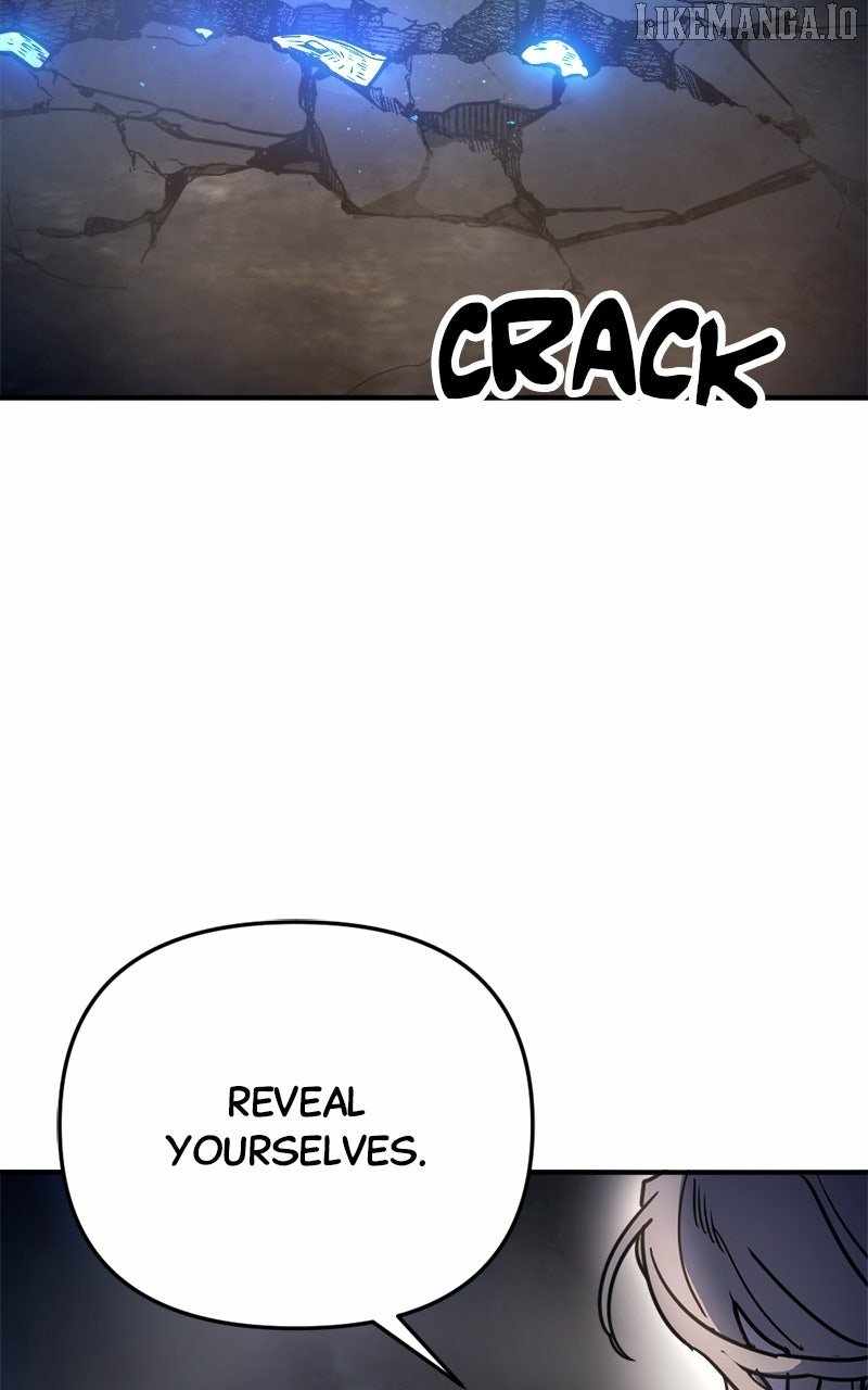 I Was Mistaken for the Villain Chapter 21 page 20