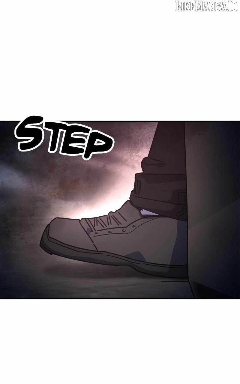 I Was Mistaken for the Villain Chapter 21 page 22