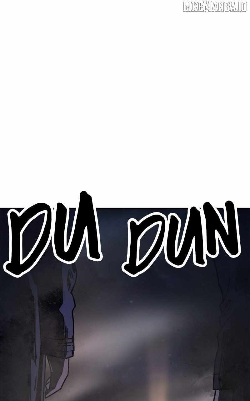 I Was Mistaken for the Villain Chapter 21 page 23