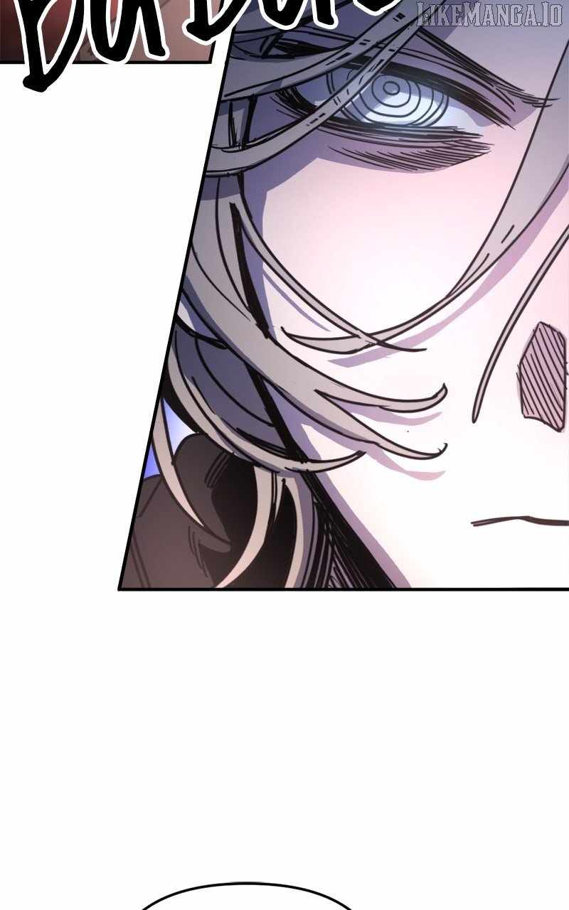 I Was Mistaken for the Villain Chapter 21 page 27