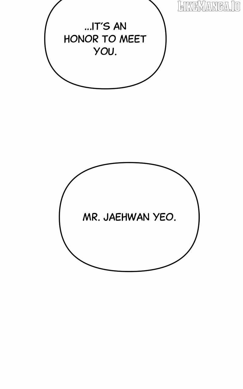I Was Mistaken for the Villain Chapter 21 page 28