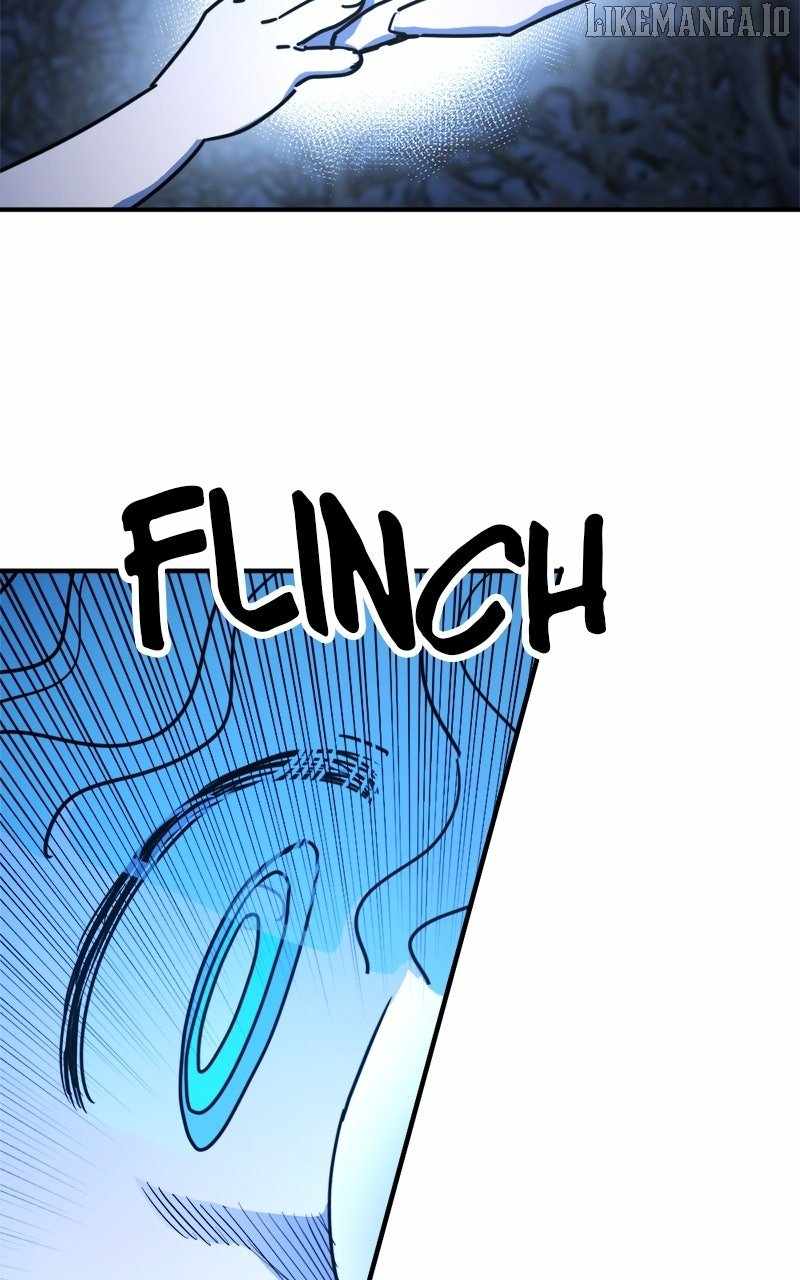 I Was Mistaken for the Villain Chapter 21 page 45