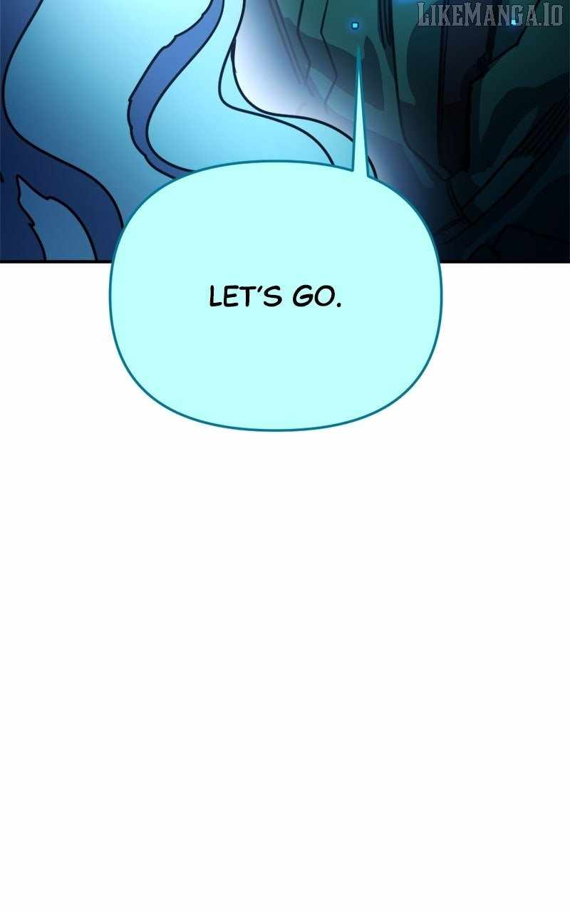 I Was Mistaken for the Villain Chapter 21 page 50