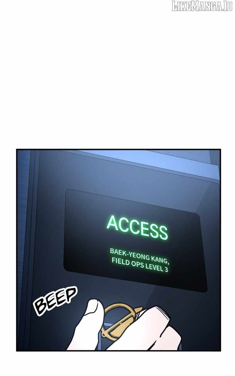 I Was Mistaken for the Villain Chapter 21 page 51