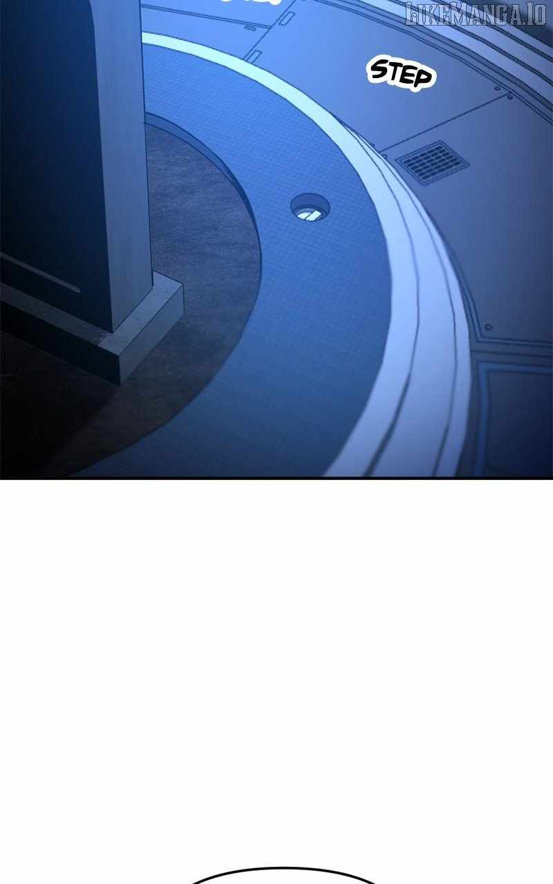 I Was Mistaken for the Villain Chapter 21 page 60