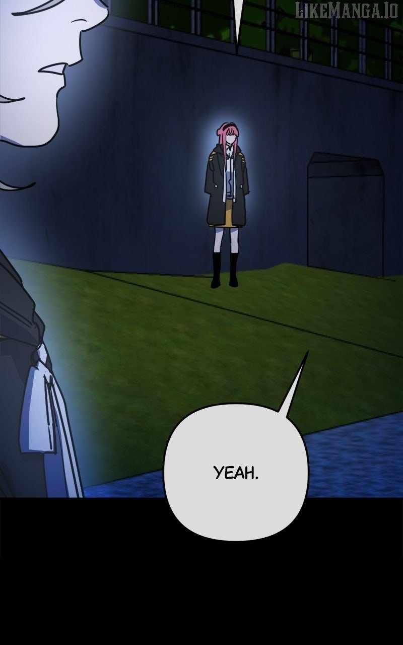 I Was Mistaken for the Villain Chapter 21 page 67
