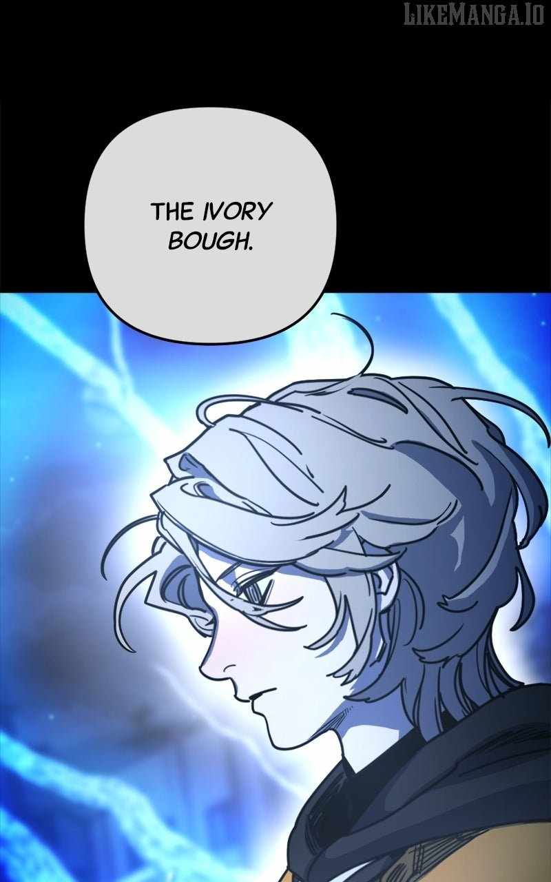 I Was Mistaken for the Villain Chapter 21 page 68