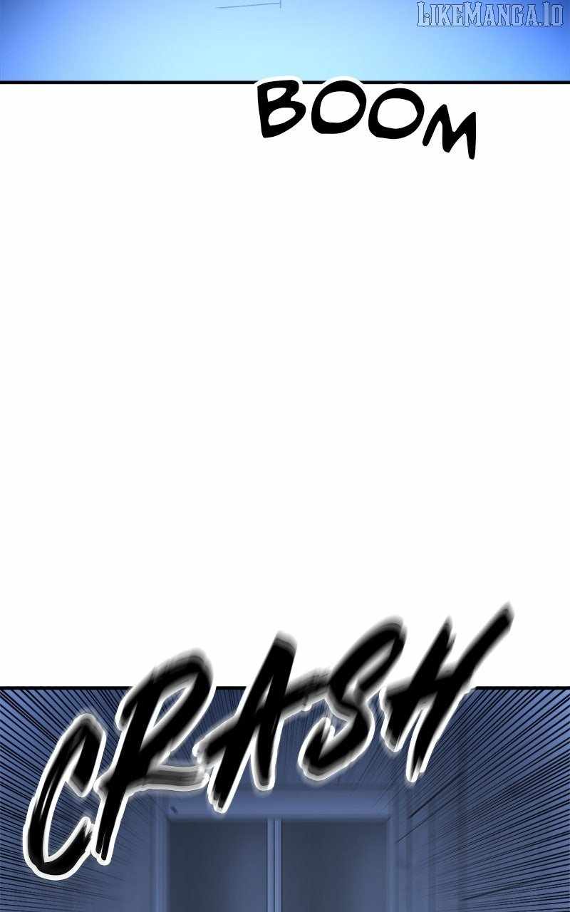 I Was Mistaken for the Villain Chapter 21 page 76