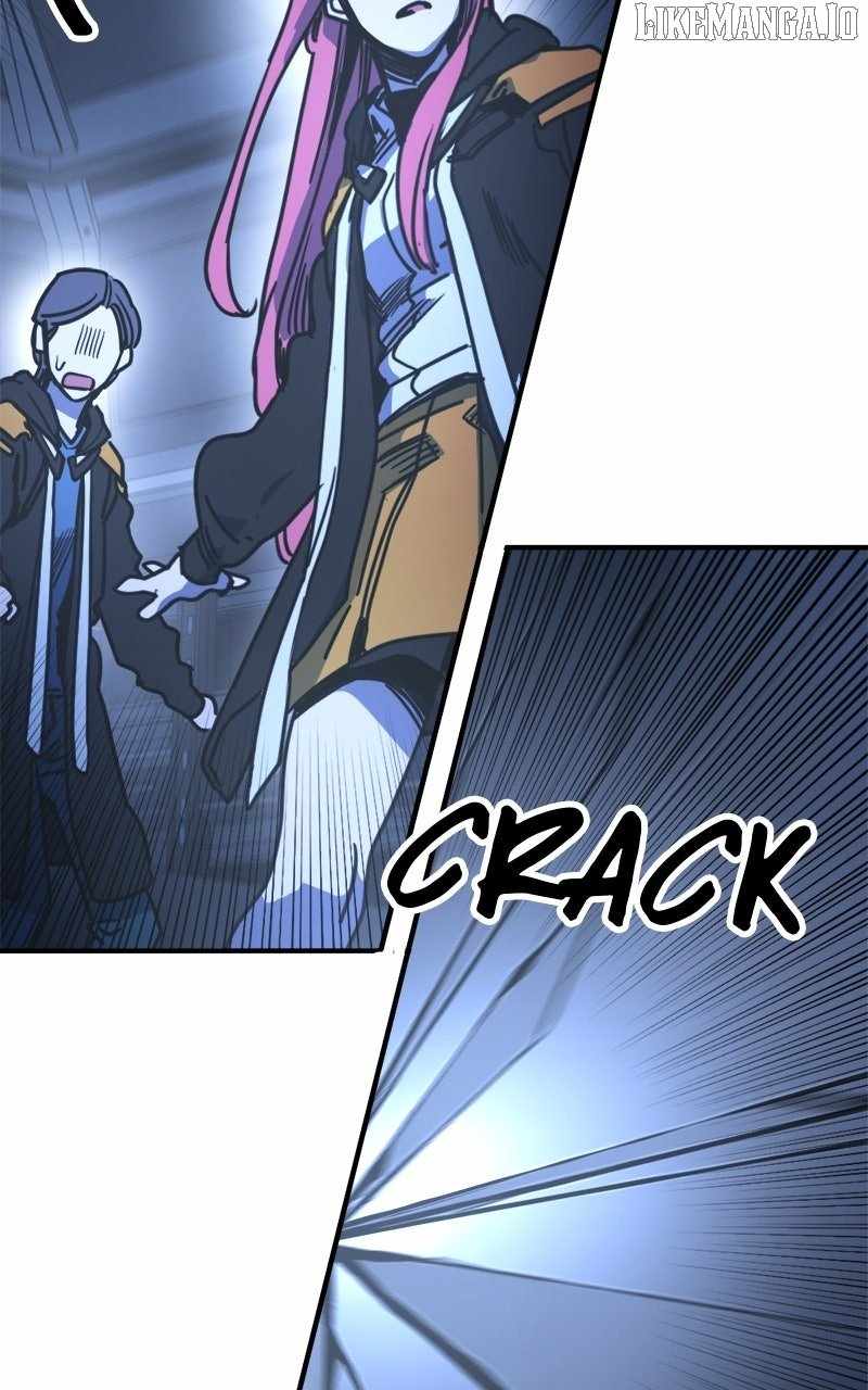 I Was Mistaken for the Villain Chapter 21 page 78