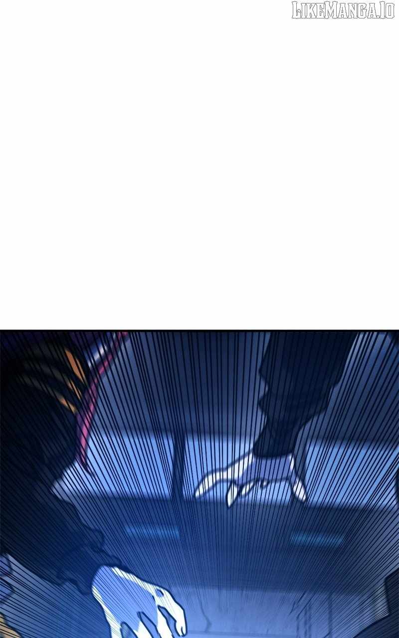 I Was Mistaken for the Villain Chapter 21 page 83