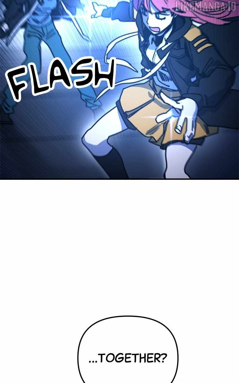 I Was Mistaken for the Villain Chapter 21 page 85
