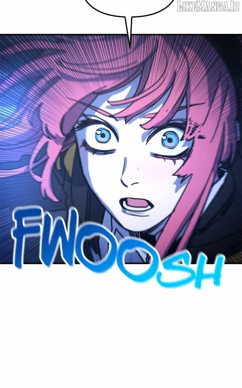 I Was Mistaken for the Villain Chapter 21 page 86