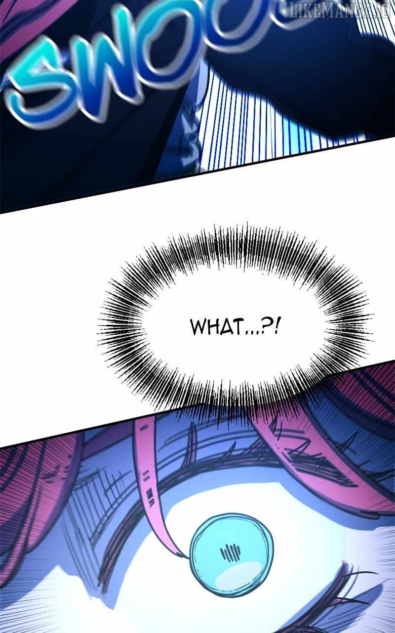 I Was Mistaken for the Villain Chapter 21 page 89