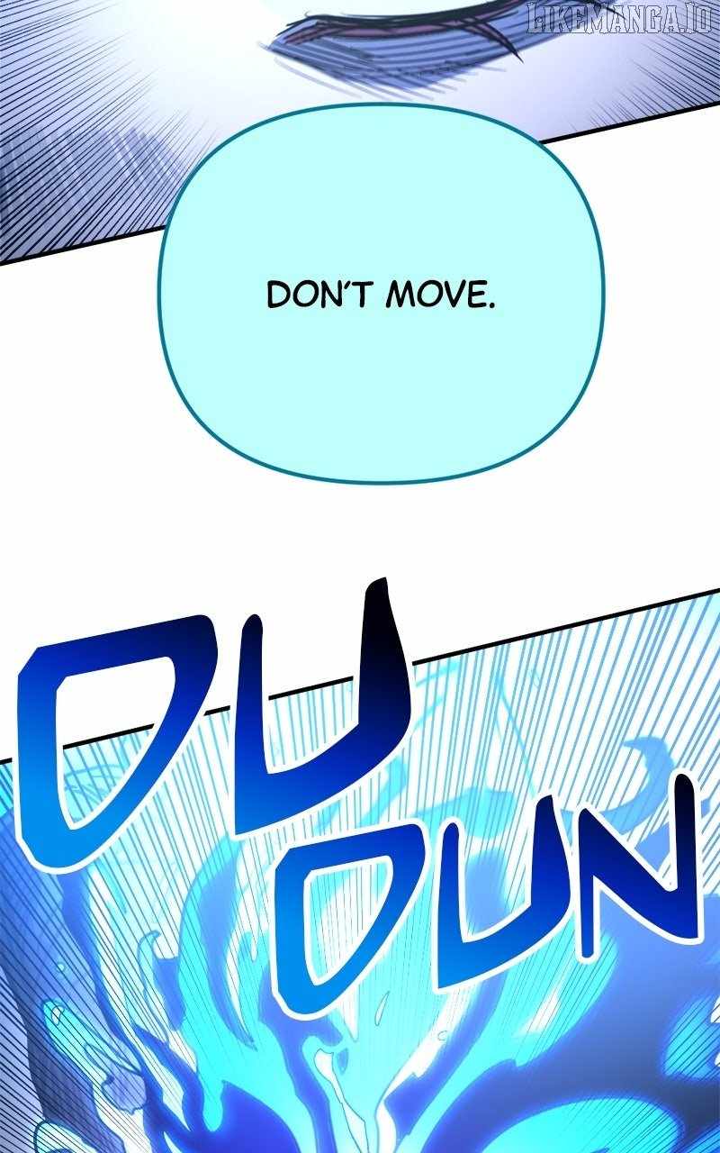I Was Mistaken for the Villain Chapter 21 page 90