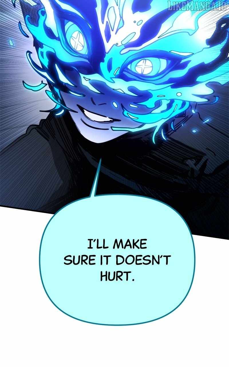 I Was Mistaken for the Villain Chapter 21 page 91