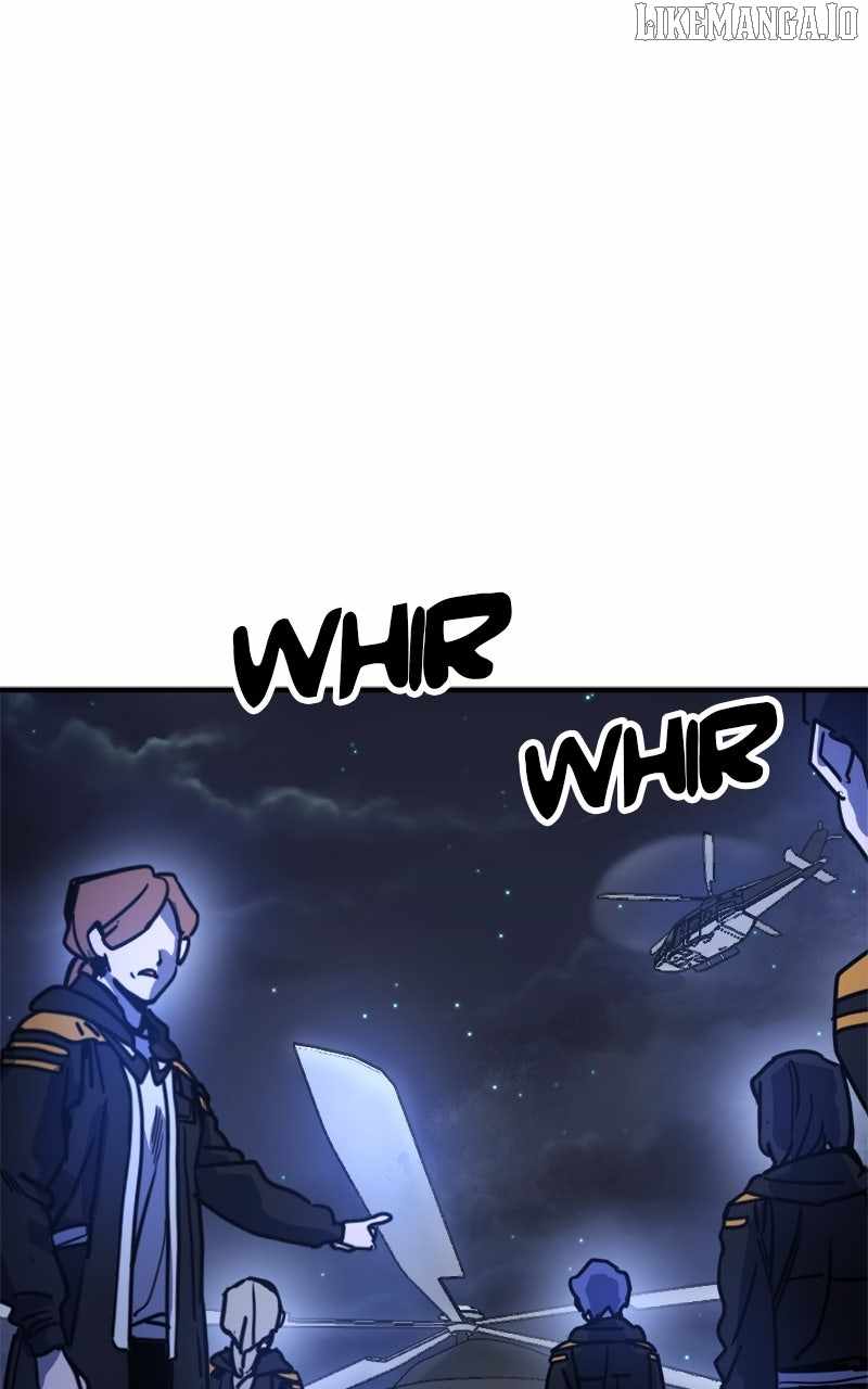 I Was Mistaken for the Villain Chapter 22 page 2